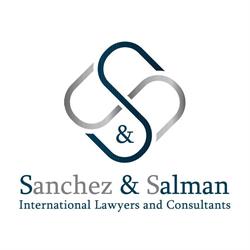 Sanchez & Salman en Barcelona (Gràcia) - Horario de apertura