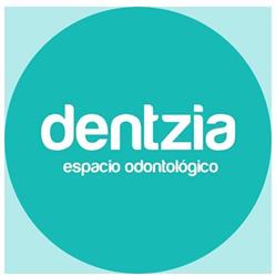 DENTZIA - Espacio Odontológico en Barcelona (Sarrià-Sant Gervasi) - Horario de apertura