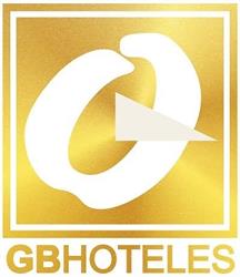 Horario de apertura Hotel Gold Arcos 4 Sup - Modern Luxury Experience, Benidorm