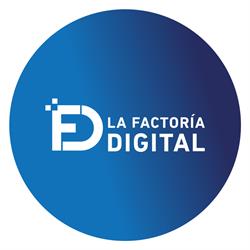 Horario de apertura La Factoría Digital, Marbella