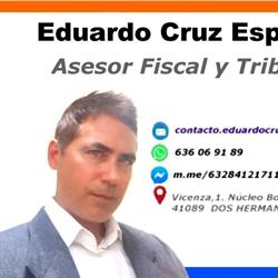 Horario de apertura GESTOR Y ASESOR FISCAL Independiente, Dos Hermanas