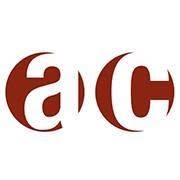 Galería de arte contemporáneo Alba Cabrera en Valencia (Eixample) - Horario de apertura