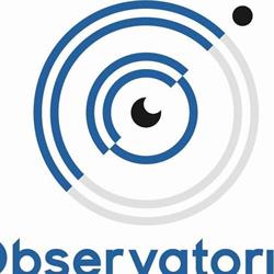 Horario de apertura Observatorio del Futuro, Madrid
