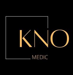KNO Medic en Barcelona (Gràcia) - Horario de apertura