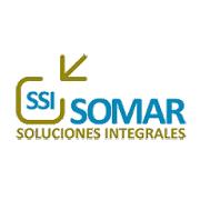 Horario de apertura Somar Soluciones Integrales, Fuente El Saz de Jarama