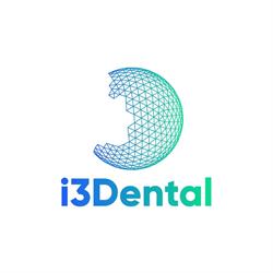 Horario de apertura i3dental, Madrid