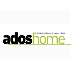 Horario de apertura ADOSHOME Servicios Inmobiliarios, Proyectos y obras, Zarautz