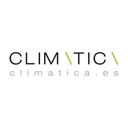 Horario de apertura Cortinashop / Climática, Pozuelo de Alarcón