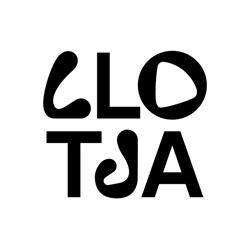 EASD Escuela Superior de Diseño y Arte "Llotja" en Barcelona (Sant Andreu) - Horario de apertura