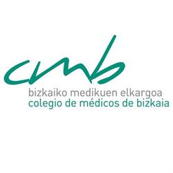 Horario de apertura Colegio de Médicos de Bizkaia / Bizkaiko Medikuen Elkargoa, Bilbao