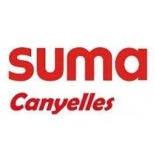 Horario de apertura Suma Canyelles - Supermercat, Roses