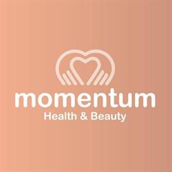 Horario de apertura MOMENTUM Health&Beauty, Madrid