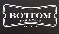 Horario de apertura Bottom bar&cafe, Alicante
