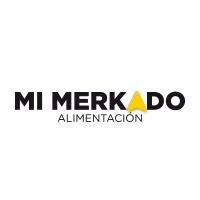 Horario de apertura Mi Merkado, Alcalá de Henares