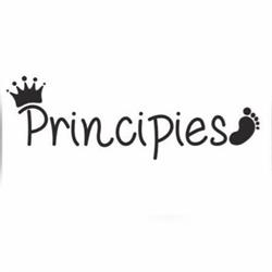 Horario de apertura Principies zapatería infantil, Écija