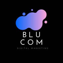 Horario de apertura Blucom, Barcelona