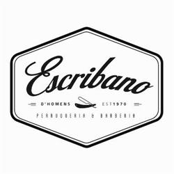 Horario de apertura Escribano D'homens, L'Alcúdia