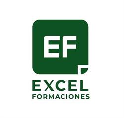EXCEL FORMACIONES en Madrid (Tetuán) - Horario de apertura