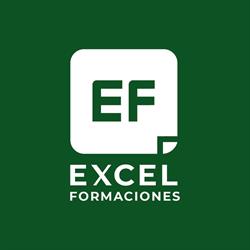 EXCEL FORMACIONES en Madrid (Tetuán) - Horario de apertura