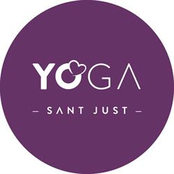 Horario de apertura YOGA Sant Just, Sant Just Desvern
