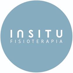 INSITU Fisioterapia en Madrid (Arganzuela) - Horario de apertura