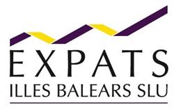 Horario de apertura Allfinanz Mallorca by Expats Illes Balears S.L.U., Cala Ratjada