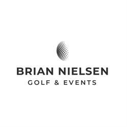 Horario de apertura Brian Nielsen Golf & Events, La Cala de Mijas