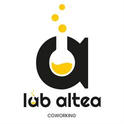 Horario de apertura LAB Altea,