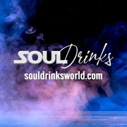 Horario de apertura Soul Drinks World, Mataró