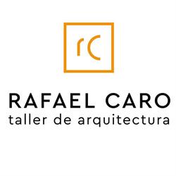 Horario de apertura Taller de Arquitectura Rafael Caro, Almería