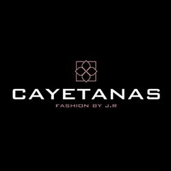 Horario de apertura Cayetanas Santander, 