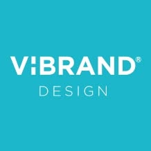 VIBRAND Design en Alcalá de Guadaira (Sevilla) - Horario de apertura