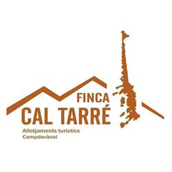 Horario de apertura Finca Cal Tarré - Allotjaments turístics, Campdevánol