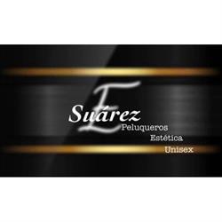 Horario de apertura E.Suárezhairsalon, Arrecife