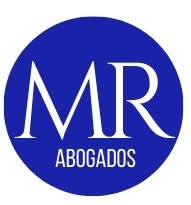 Horario de apertura Martínez Recalde Abogados, Pamplona