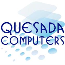 Horario de apertura Quesada Computers CB, Ciudad Quesada