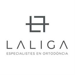 Horario de apertura Clínica de Ortodoncia Laliga, Sueca