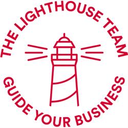 Horario de apertura The Lighthouse Team, Madrid
