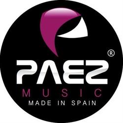 Horario de apertura PAEZ MUSIC, El Rubio