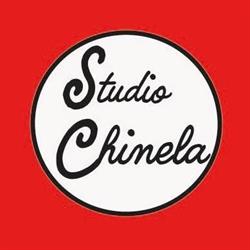 Horario de apertura Studio Chinela - Academia de inglés, Burriana