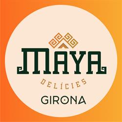 Horario de apertura Maya Delicias Girona, 