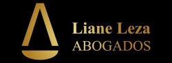 Liane Leza Abogados en Las Palmas de Gran Canaria (Las Palmas, Maspalomas, Telde, Vecindario, Galdar, Arucas) - Horario de apertura