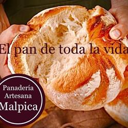 Horario de apertura Malpica Cortijo Grande, Almería
