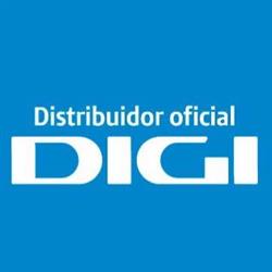 Horario de apertura DIGI ALCOSA, Sevilla