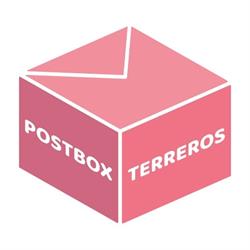 Horario de apertura Postbox terreros, San Juan de los Terreros