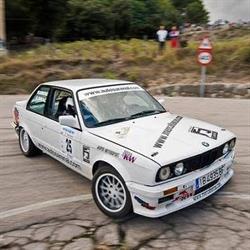 Mercallantas - Llantas y Neumáticos - Nuevos - Repuestos y Recambios para Coches en Palma de Mallorca (Platja De Palma) - Horario de apertura