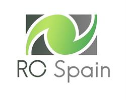 Horario de apertura RC SPAIN, Illescas
