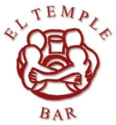 Horario de apertura Bar El Temple, La Batlloria