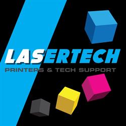 Horario de apertura Lasertech Javea, Puig Molins