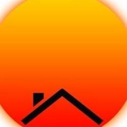 Horario de apertura Sunseekers.es, Pinar de Campoverde